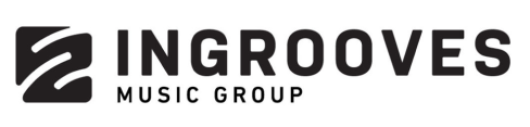 INGROOVES Group